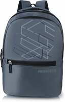 GRAB : 80-88% Off On Provogue Laptop Bags 