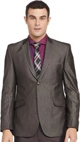 Ethnix by Raymond Waist Coat at Flat 70 - 80% off