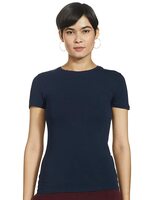 Flat 70-85% Off On Top Branded Women's Clothing