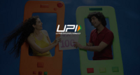 Last day - Earn flat Rs.50 cashback on Minimum Rs.10 using RuPay Credit Card on UPI 
