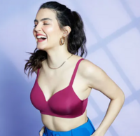 Zivame : B1G1 + GLF Upto 70% Off 