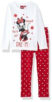 Up to 77-80% off on Kid's Clothing