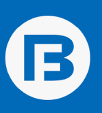 Bajaj Finserv Flat Rs.7 Cashback on Rs.1000 UPI