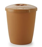 Nakoda Ringo Waste Paper Small Basket