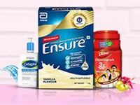 TataNeu×1mg: Get extra ₹200 off on orders above ₹1000 [6PM-10PM]