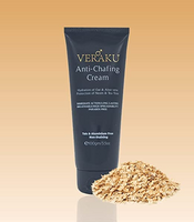 Amazon Re.1 Sample | Veraku Anti Chafing Cream. Best intimate care(100GM) (Pack of 1)