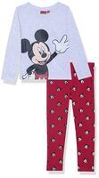 80-84% Off : Colt Kids Girls Pajama Set