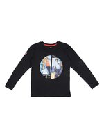 Upto 92% off on Kids Clothing (Allen Solly Junior , Hopscotch , T2F, Palm Tree, Cherry Crumble)