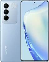 Pre-Order | Vivo V27 Pro 5G (Magic Blue, 128 GB) (8 GB RAM)