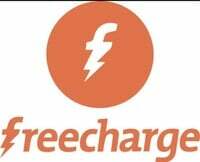 Freecharge :  Recharge for Rs 10 Get Rs 10 (User Specific)