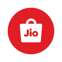 Flat 100 cashback on 2499 purchase on Jiomart using PAYTM 