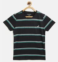 Nautica (Men,  women & Kids) Clothing at Flat 70% off
