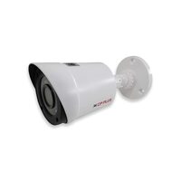 CP PLUS 2.4MP Full HD Analog IR Cosmic Bullet Camera