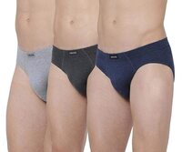 Levi's Men Brief at Upto 50% off 