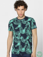 Jack & Jones Mens Clothing at Flat 70% off