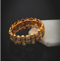 Carlton London (Mens , Womens & Kids) Clothing,  Footwear & Accessories at Flat 70%-80% off