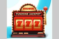 Amazon March Edition Jackpot 