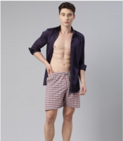 Roadster (Men's,  Women's & Kids) Clothing,  Footwear & Accessories at Min 70% off