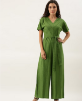 Women Clothing at Flat 70%-75% off