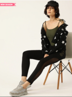 Kook n Keech (Clothing , Footwear , Watches & Accessories) at 70%-80% off