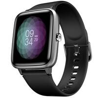 Noise ColorFit Pro 2 Smart Watch [coupon+reward]
