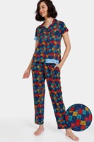 Zivame-Flat 60% Off + Extra 200 on 1199