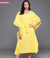 Libas Kurtis & Kurta sets at Flat 70% off