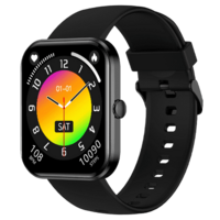 Fireboltt Terminator Smartwatch 