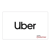 Uber gift card @10% dis on paytm