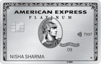 Amex Referral Bonus - Earn 10,000 Membership Rewards® Points + Get stay vouchers worth INR 45,000 from Taj