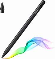 ESR Stylus Pen for iPad with Tilt Sensitivity
