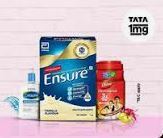 Flat Rs.300 Off on Min Rs.1000 Orders on Tata Neu 1mg [User Specific]