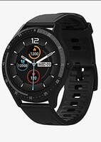 Upto 80% off + Extra Rs.100 Coupon - India’s top smartwatches – Fire-Boltt, Noise, Boat & more