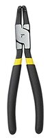 JCB Circlip pliers internal 7 175mm, 22054318
