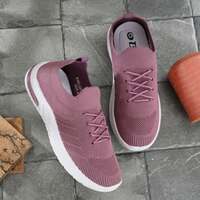 Women Footwear From ₹149 (Minimum 70% off)