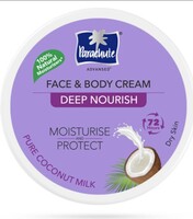 Minimum 50% on Skin Care Products 