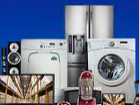 [Every Friday] 10% Instant Discount with Yes Bank Credit and Credit Card EMI Transactions on purchase of select products across Appliances & Electronics category on Flipkart