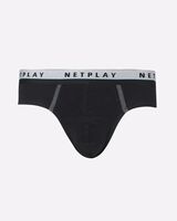 Netplay Clothing starting from ₹50