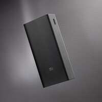 Mi Power Bank Boost Pro 30000mAh 18W