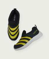 Miss & Chief Boys Running Shoes From ₹299