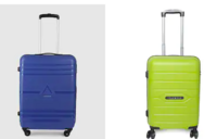 Trolley Bag at 70%-80% off