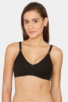 Zivame : Flat 66% Off + Extra 14% Off