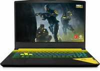 MSI Core i7 12th Gen - (16 GB/1 TB SSD/Windows 11 Home/8 GB Graphics/NVIDIA GeForce RTX 3070/165 Hz) Crosshair 15 B12UGZ-1012IN Gaming Laptop(15.6 Inch, Black, 2.47 Kg)