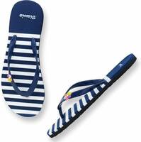 Feens for Women Flip Flop / Slippers Starting @ Rs. 148