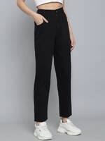 Kotty Womens Jeans at Flat Rs.499