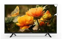 Lloyd 80 cm (32 inch) HD Ready LED Smart Android TV(32HS301C)