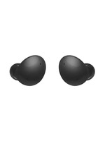 Samsung Galaxy Buds 2 True Wireless In-Ear Earbuds 