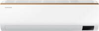 SAMSUNG 1.5 Ton 3 Star Split Inverter AC - White (AR18CY3ZAGD/AR18CY3ZAGDNNA/AR18CY3ZAGDXNA, Copper Condenser)