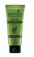 Biotique Buy 1 @ MRP Get 1 Free on Myntra 