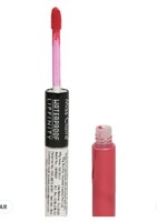 60% off on Miss Claire Beauty Products at Myntra